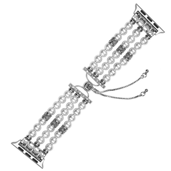 Apple Watch Band - Picture 3 of 4